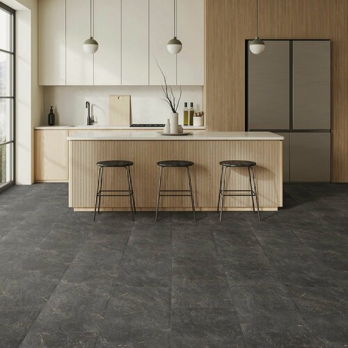 Изображение товара Ламинат Floorwood Ortfego 33 класс толщина 8мм Сансто (2,042 кв м)