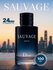 Духи мужские Sauvage Dior, 100 мл
