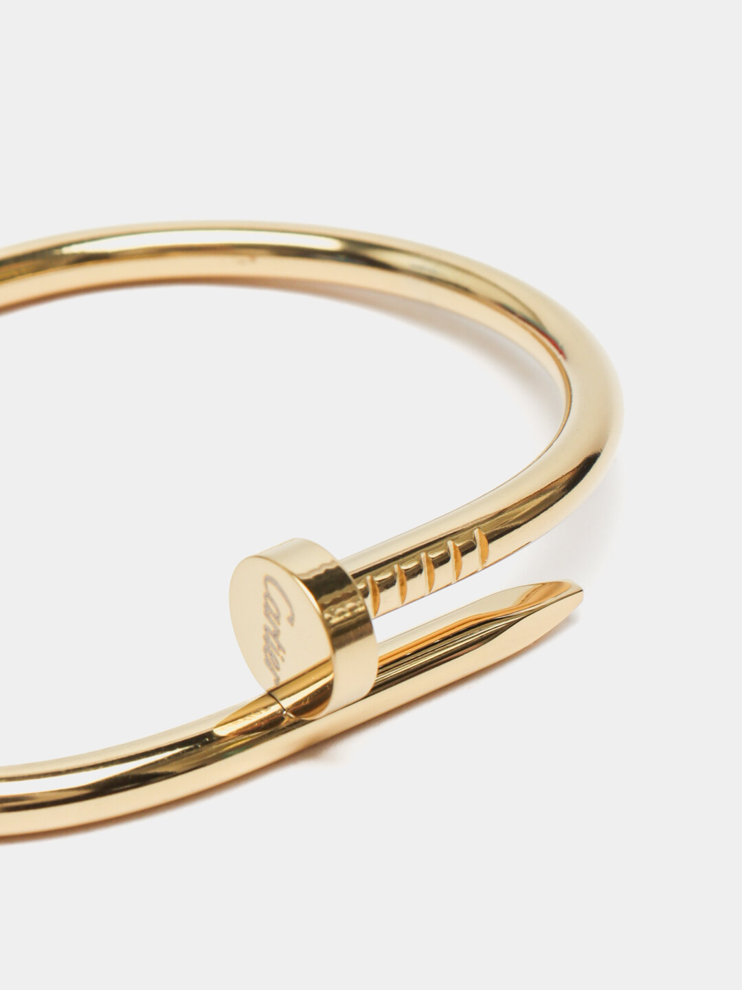 Браслет — фото 1