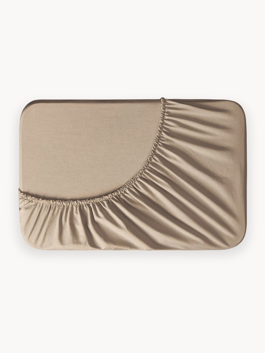 Простыня Pragma Telso