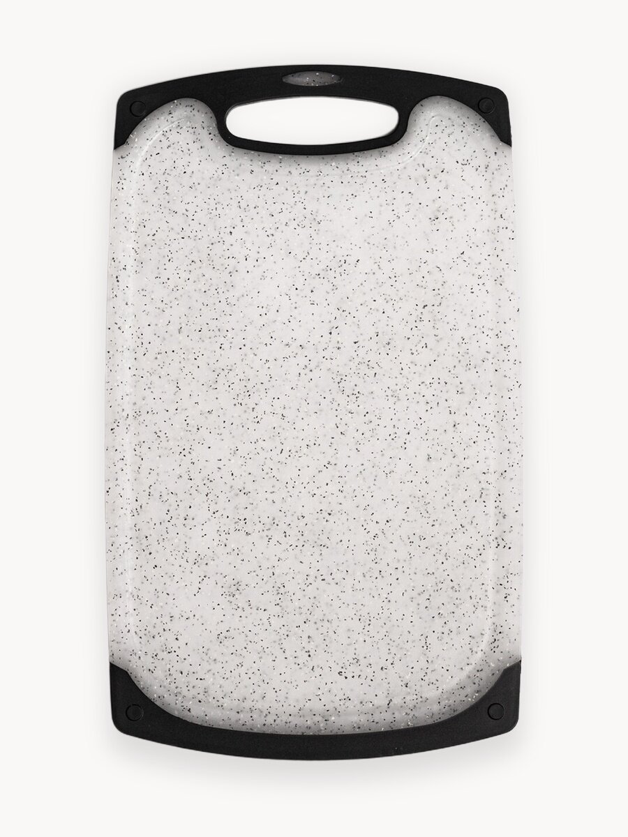 Разделочная доска ATMOSPHERE of art Marble