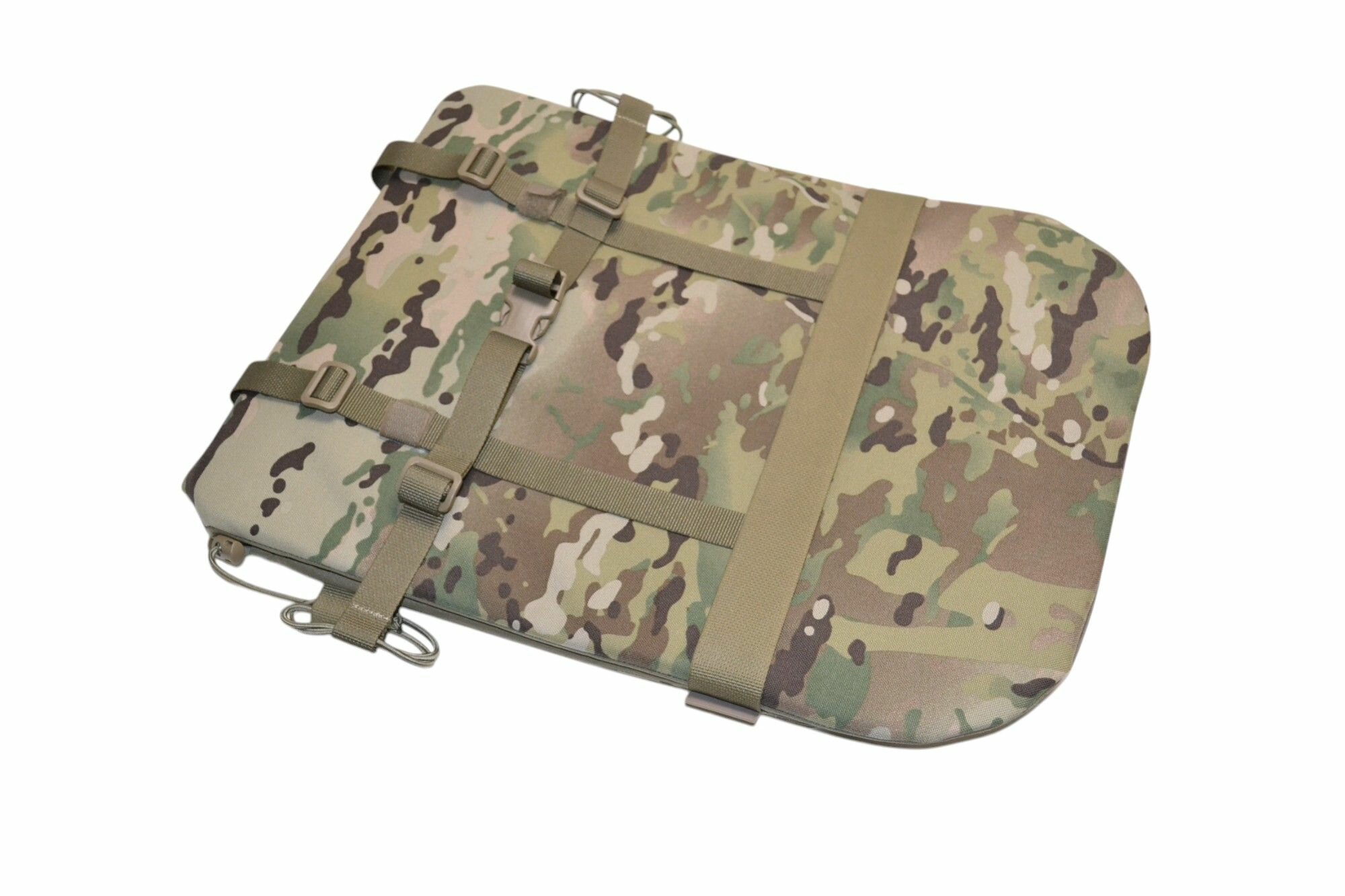 Сидушка 5-я точка GROSS*2 МС мультикам (MP) — фото 1