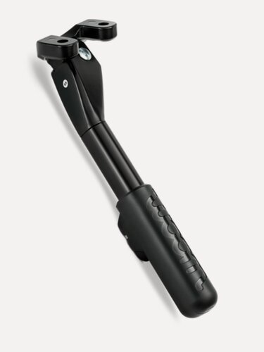 Изображение товара Подножка для велосипеда Woom LEGGIE, размер S, телескопическая