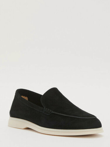 Изображение товара Мокасины