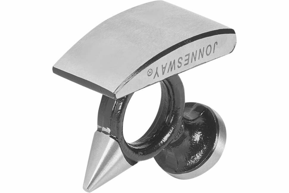 Многофункциональная правка для жестяных работ Jonnesway AG010140 J-48303