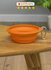 PETSHOP Миска складная силиконовая для кошек и собак, дорожная, 3...