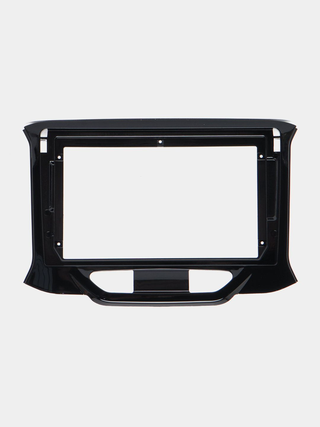 LADA Xray, X Ray 2015-2019 рамка кабели для 9" мониторов Teyes, iDROID и других