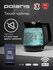 Чайник электрический с регулировкой температуры Polaris PWK 1823C...