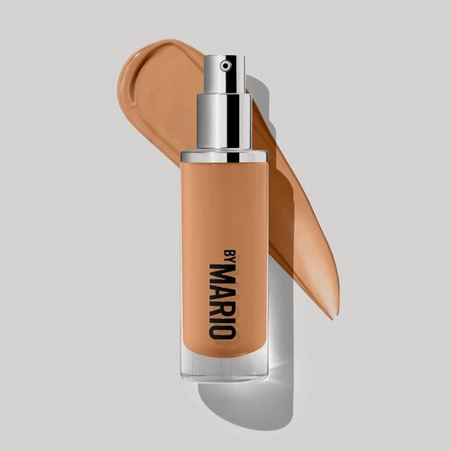 Изображение товара MAKEUP By Mario дышащая тональная основа SURREALSKIN™ FOUNDATION, 13 W