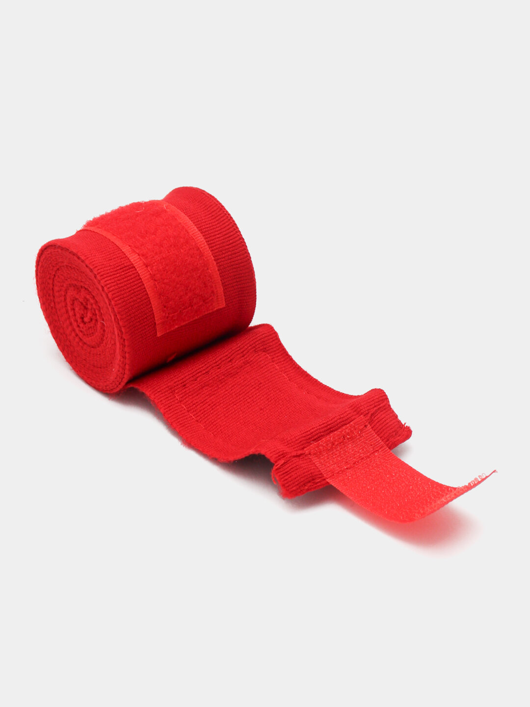 Бинт боксерский — фото 1