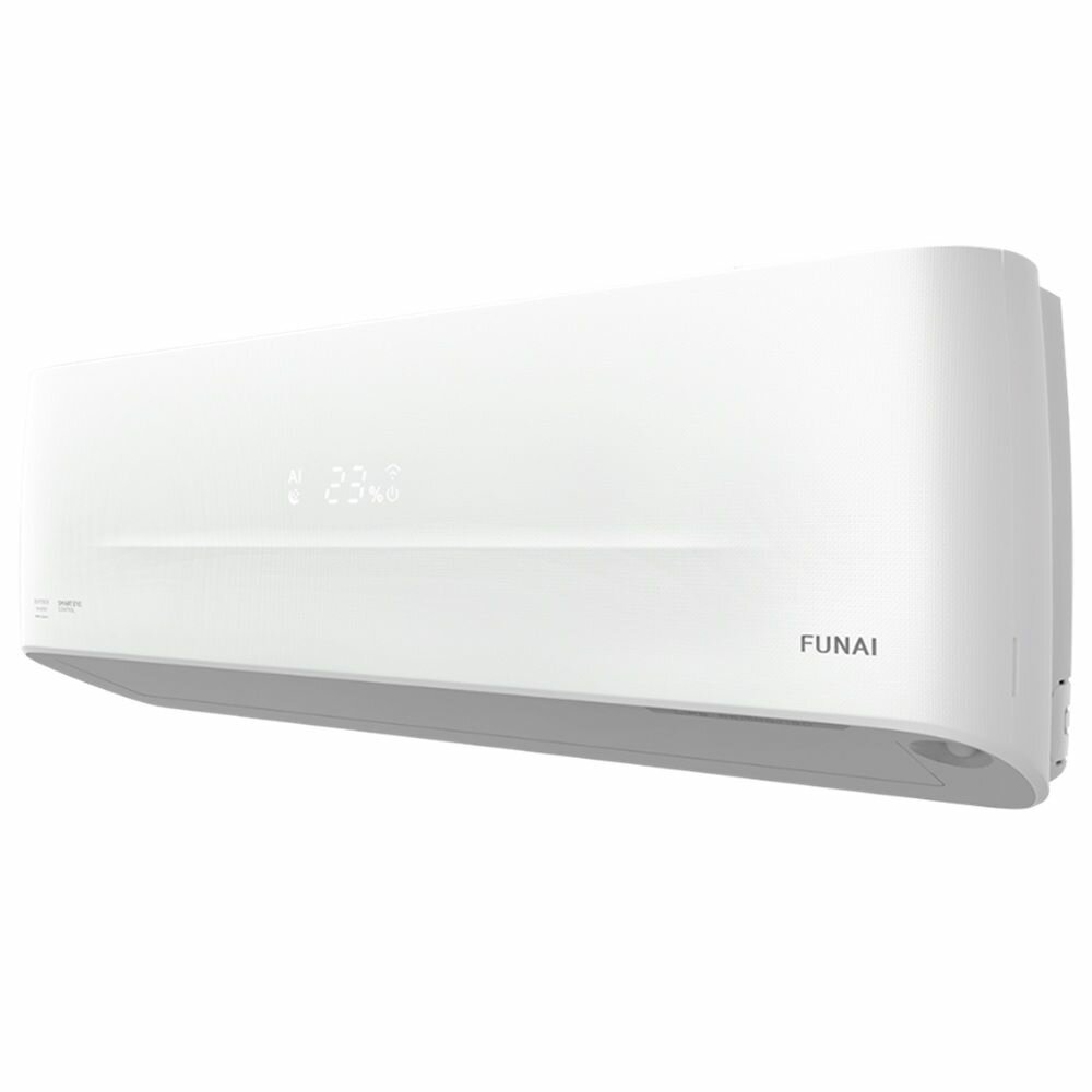 Кондиционер Funai RAC-I-EU35HP. D01/S/RAC-I-EU35HP. D01/U