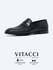 Лоферы VITACCI