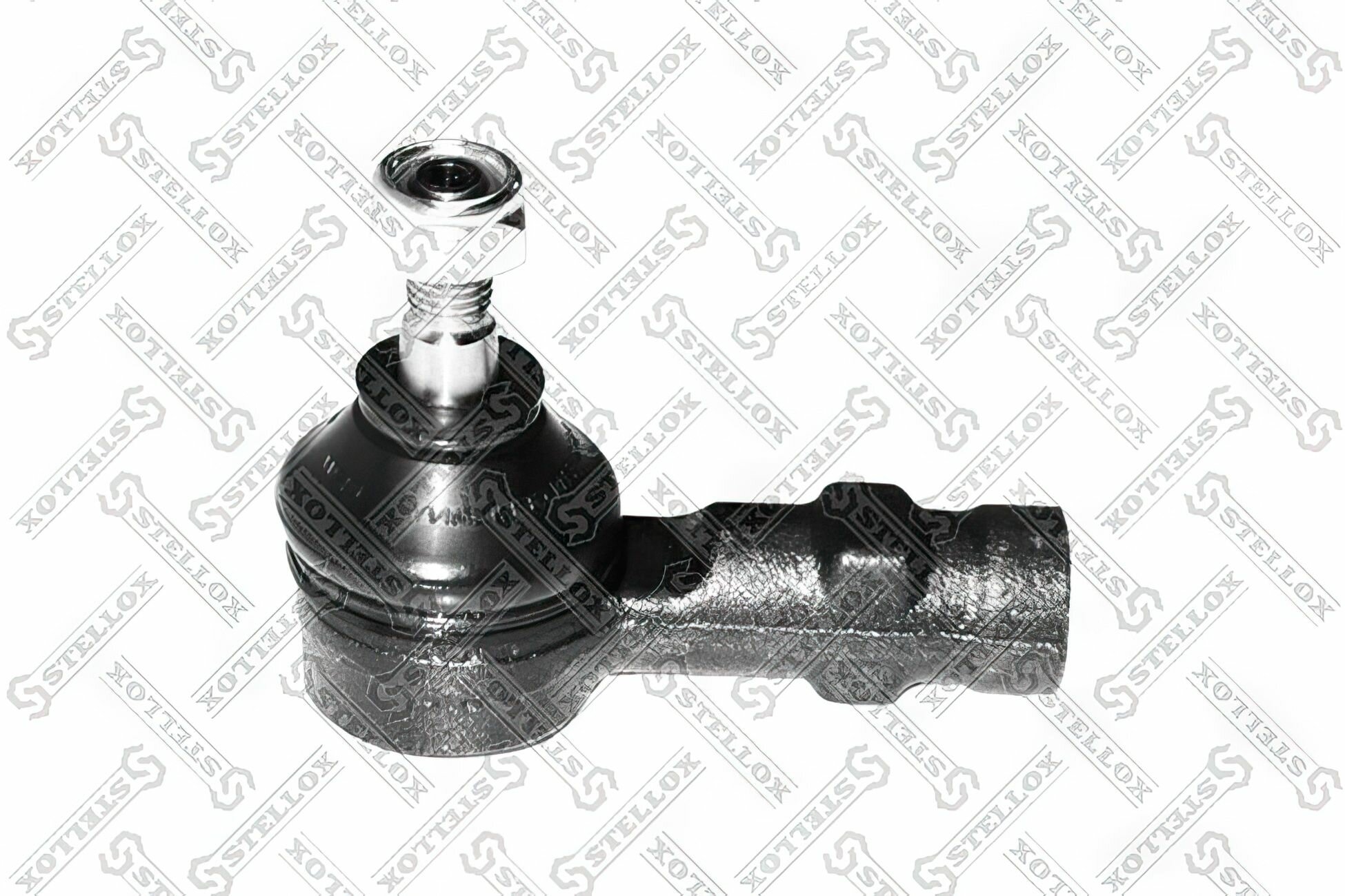 Рулевой наконечник для Опель Корса A, TR, B, C, Классик B 51-00870-SX STELLOX