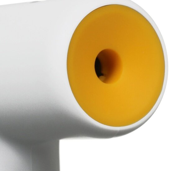 Изображение Клеевой пистолет Hoto Lithium Glue Gun, QWRJQ001