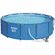 Бассейн каркасный Bestway Steel Pro MAX 366*100 см + фильтр-насос...