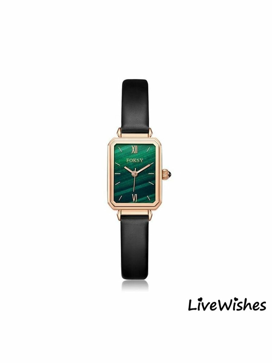 Наручные часы Live Wishes