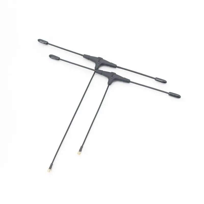 Blacksheep TBS 915 T-антенна IPEX 1 1pcs 12cm