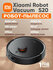 Робот-пылесос Xiaomi Robot Vacuum S20