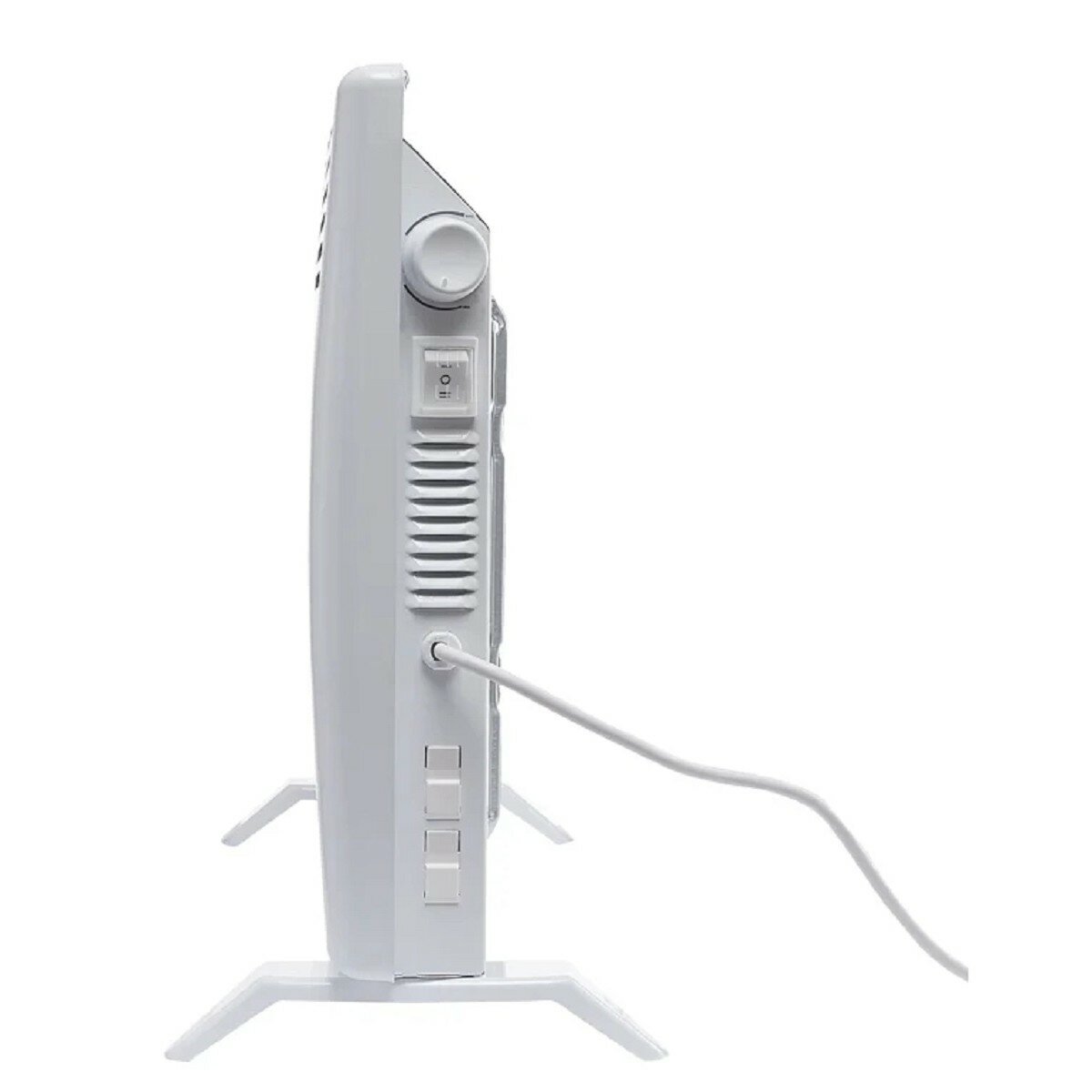 Конвекторы Конвектор REXANT 60-0120 2кВт