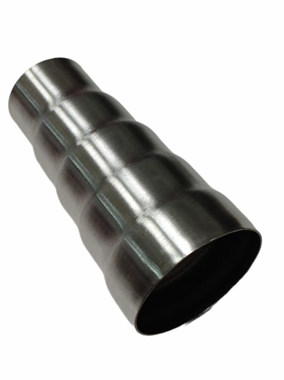 Переходник EPMAN выхлопной трубы EPAA17G02K