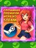 Случайная Премиум Игра в Steam - Цифровой Ключ для PC + инструкция по активации ...