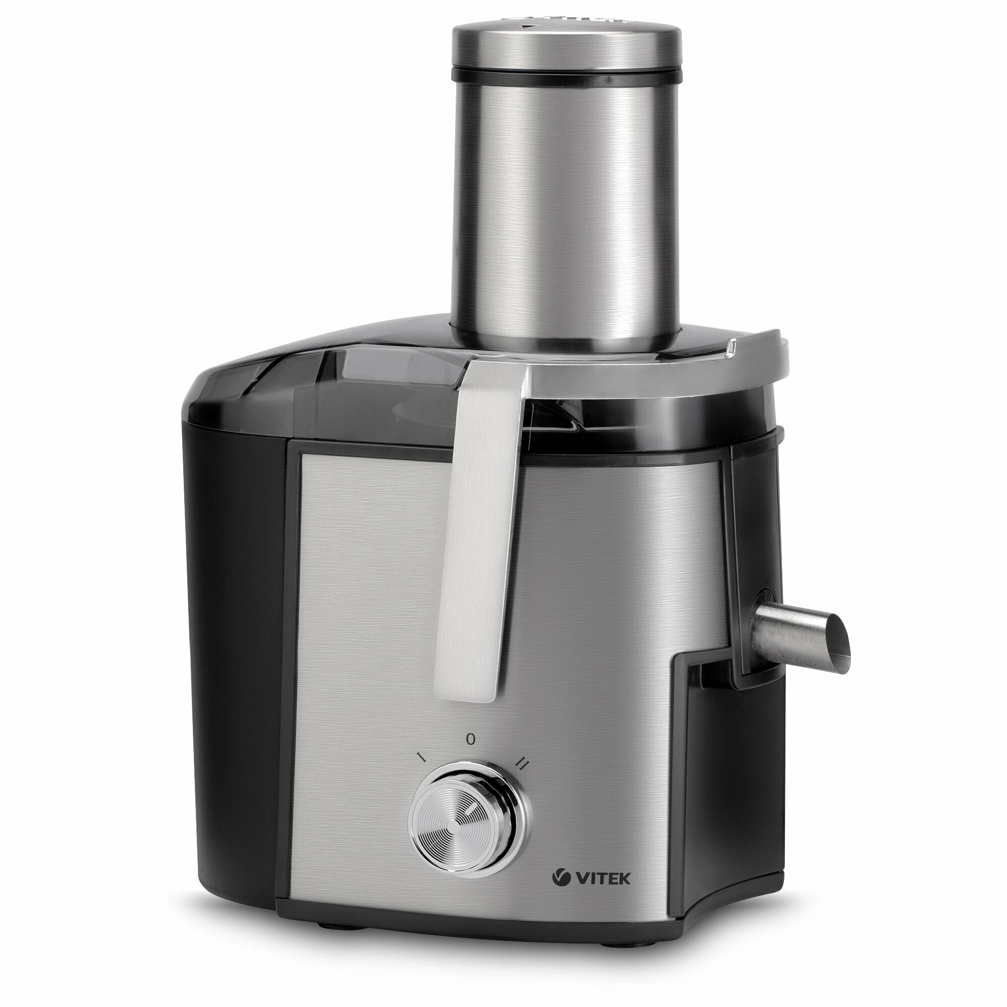 Соковыжималка Vitek VT-3667 27 350