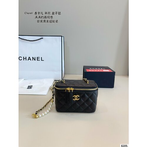 Сумка кросс-боди MOOCIE, мультиколор