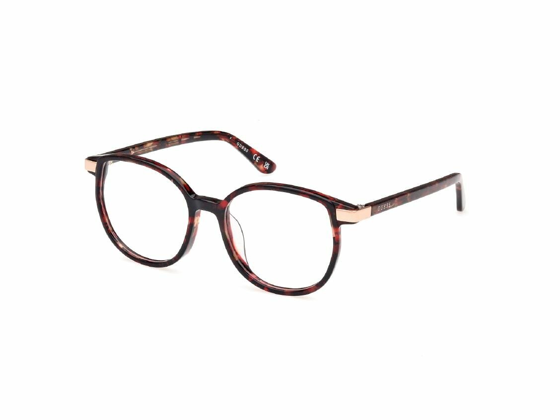 Оправа GUESS GU 50157-D 069 (52-17)