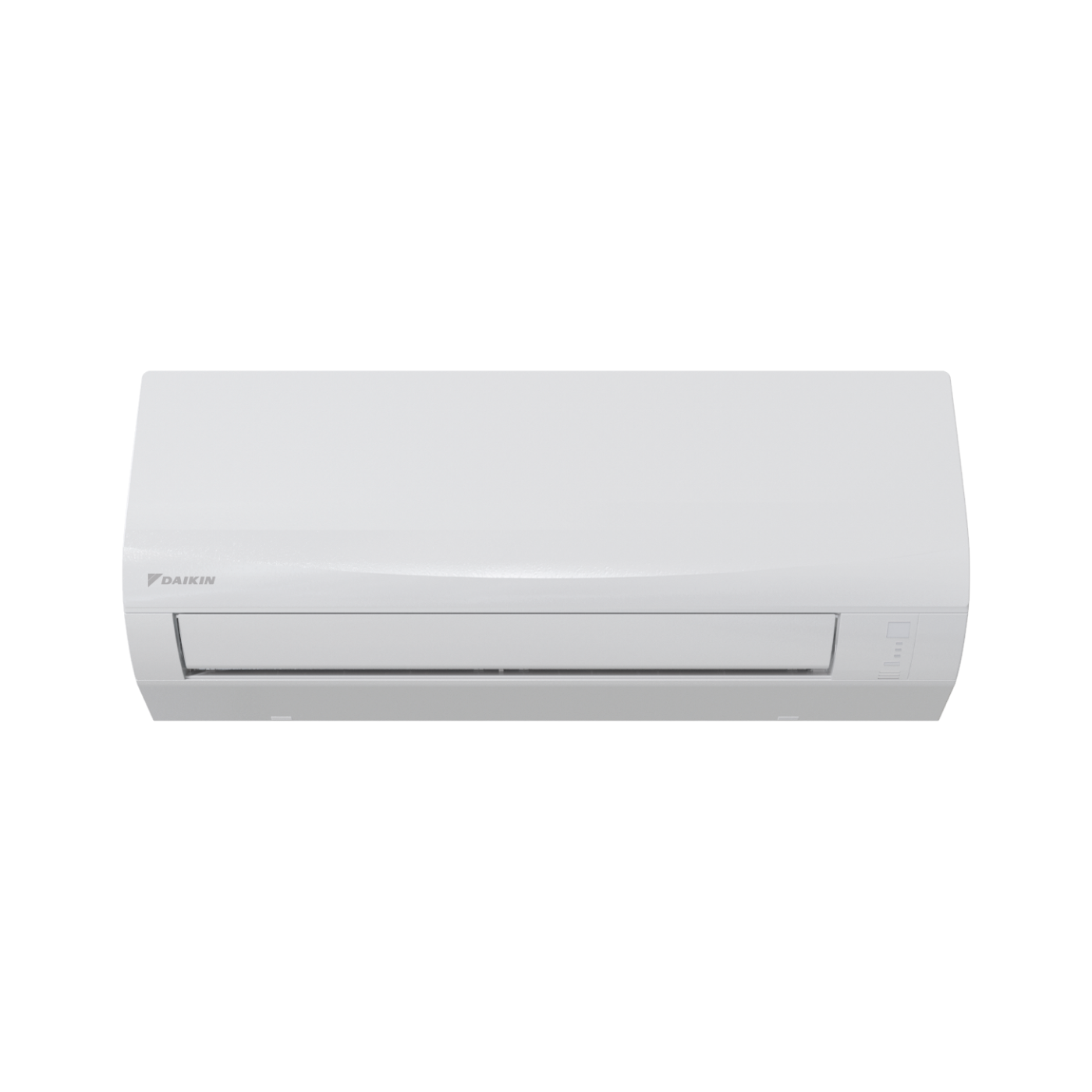Сплит-система Daikin FTXF50D/RXF50D Sensira inverter