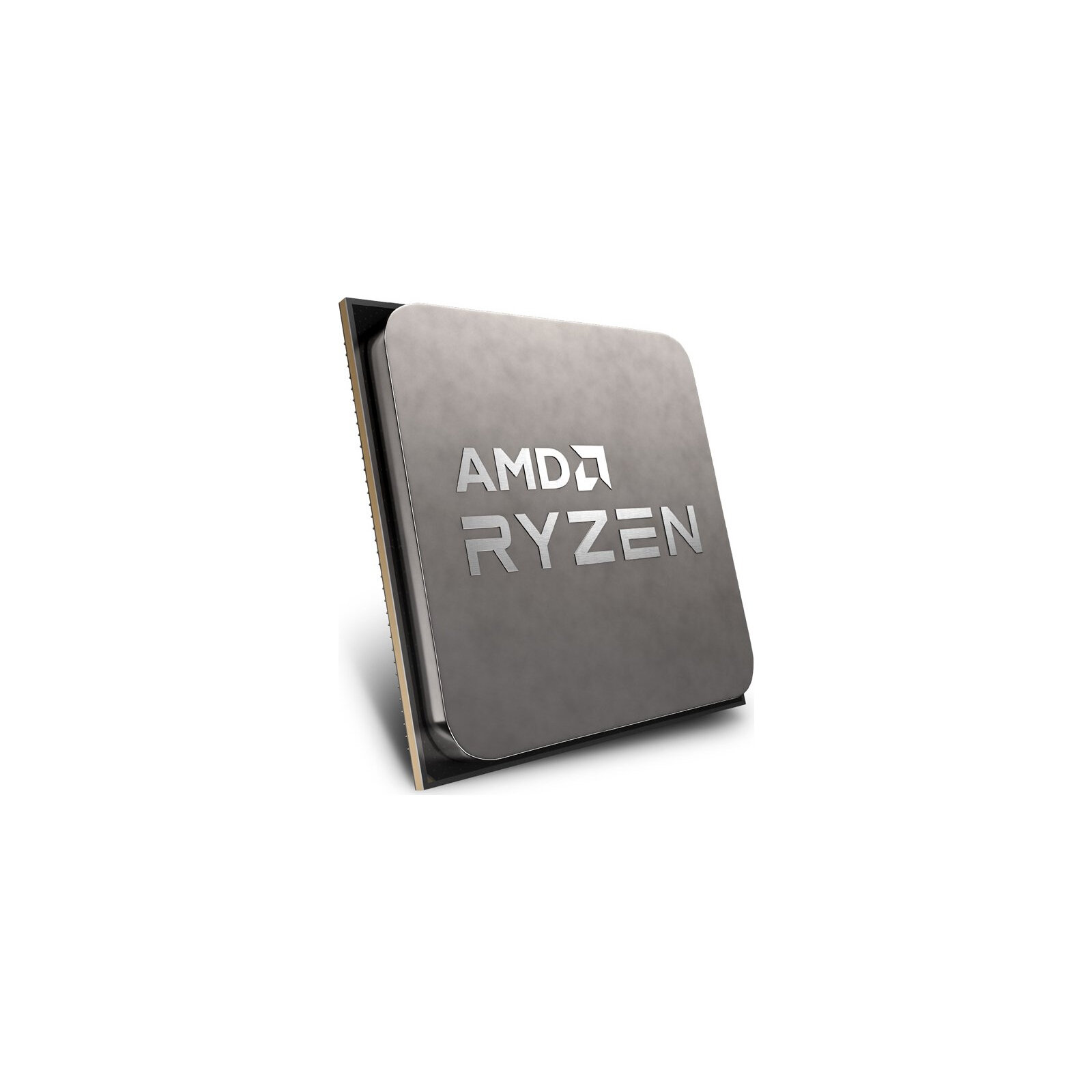 AMD Процессор/ APU AM4 AMD Ryzen 5500GT (Cezanne, 6C/12T,