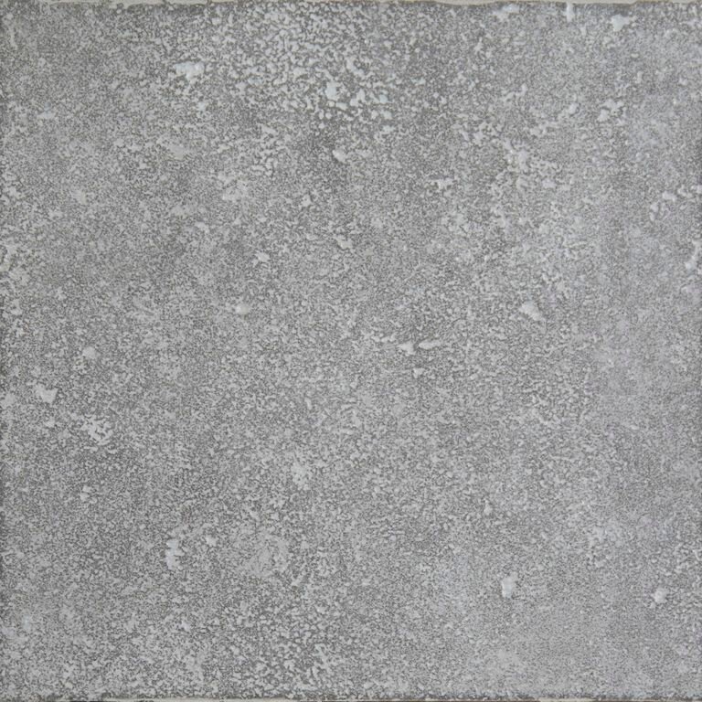 Плитка напольная Exagres Vega 319 Gris 330х330 мм R9, производство Испания, 1шт - 1 плитка