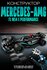 Конструктор Техник Гоночная машина Mercedes-AMG F1 подарочный игр...