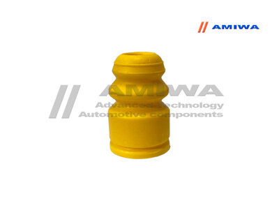 Отбойник переднего амортизатора для различных моделей Хендай (HYUNDAI)