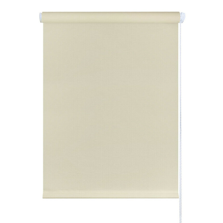 Рулонная штора 98х175 см Legrand Декор шампань