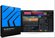 PreSonus Studio One 7 Pro+ Подписка на ваш аккаунт на 24 месяца (...