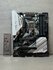 Материнская плата z370-a asus prime
