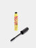 Тушь для ресниц Oriflame OnColour Big Lash Mascara (обычная и вод...