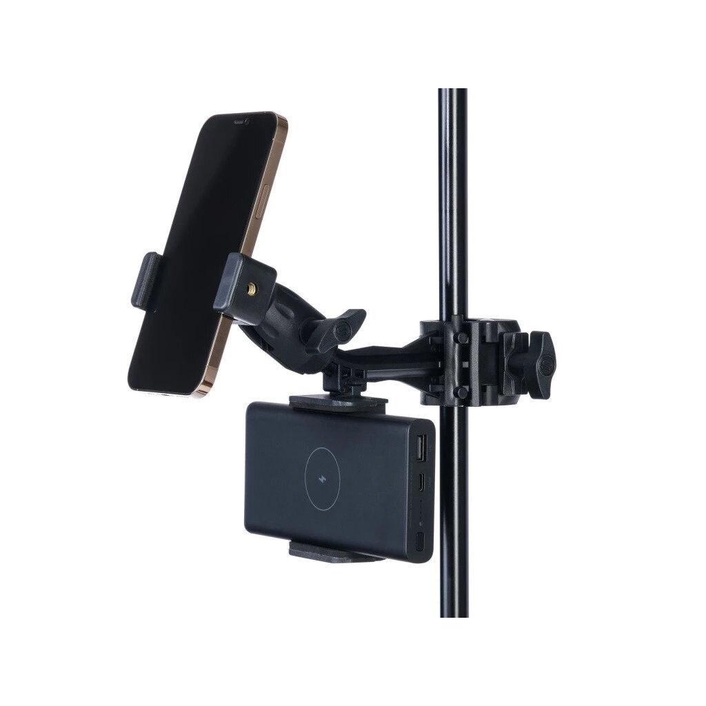 Держатель для iPad Superfix XLT1206B