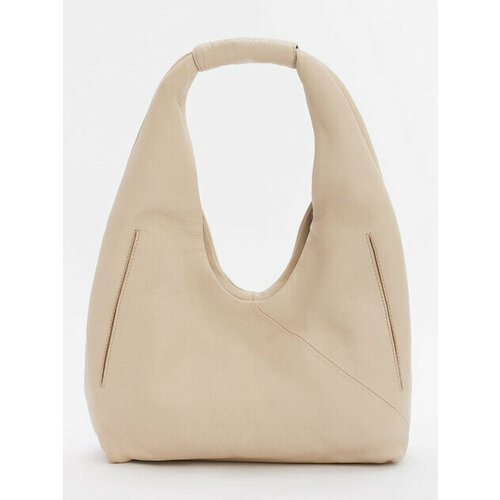 Сумка хобо BRONX 11700₽