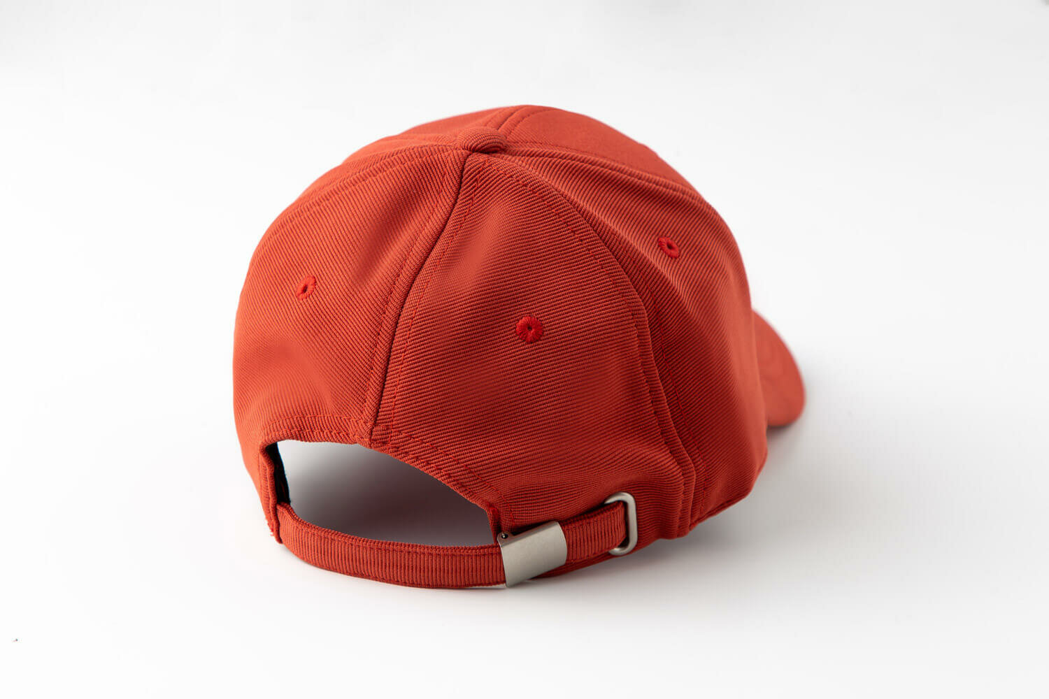 Кепка TERRA PRO для мужчин, размер 1, ginger — фото 1