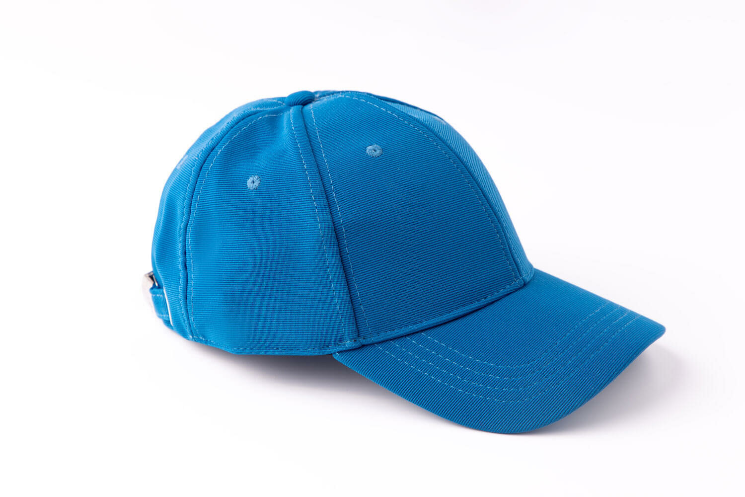 Кепка TERRA PRO для мужчин, размер 1, blue — фото 1