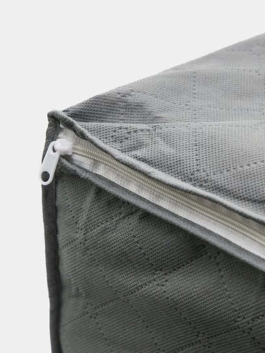 Органайзер для дома представляет собой многофункциональное решение для хранения различных предметов — фото 1