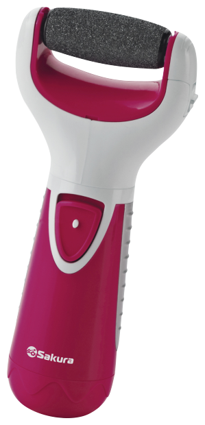 Пемза электрическая SAKURA SA-5505P