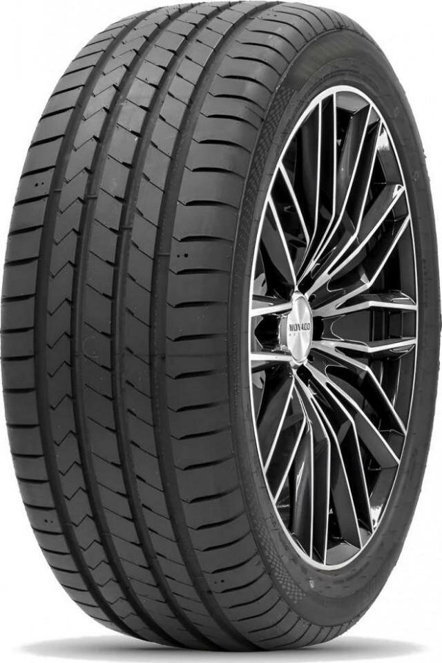 Шина SUNFULL(Санфулл) SF-889 215/55 R17 98W летняя автомобильная