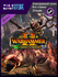 Total War: WARHAMMER II (2 часть) - The Twisted & The Twilight | ...