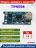 Модуль зарядного устройства и защиты литиевой батареи TP4056A