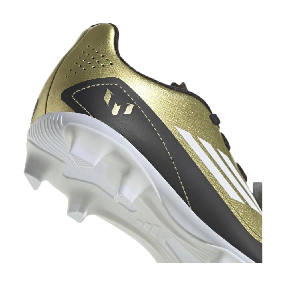 Бутсы adidas, размер 29 EU — фото 1