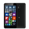 Фото Microsoft Lumia 640 3G Dual Sim