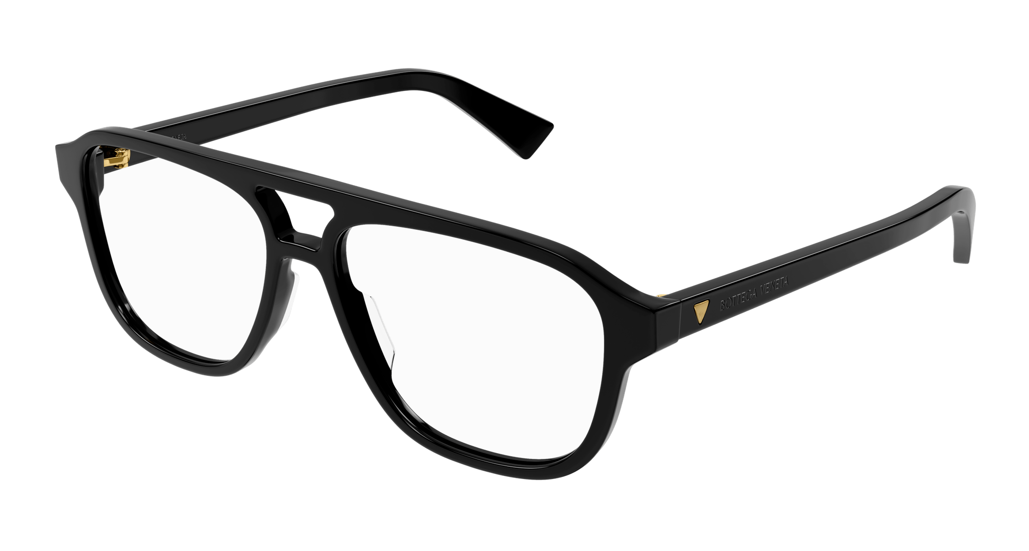 Оптическая оправа Bottega Veneta BV1294O 001