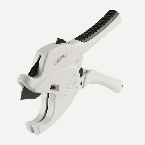 Изображение товара Труборез Rehau "RAUTITAN", ручные, для металлопластика и полипропилена, диаметр 16 - 40мм